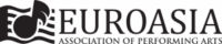 Euroasia Strings Competition